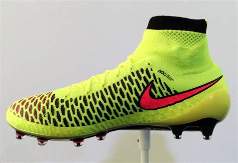 fake nike sock boots cheap|where to buy nike shoes.